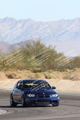 media/Oct-24-2025-Doghouse Garage (Fri) [[783d2ff07a]]/2-Inter-High/Session 2 (Turn 10)/